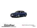 Audi A5 35 TFSI ADVANCED++WINTERRÄDER+AHK++ Blau - thumbnail 1