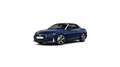 Audi A5 35 TFSI ADVANCED++WINTERRÄDER+AHK++ Blau - thumbnail 2