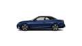 Audi A5 35 TFSI ADVANCED++WINTERRÄDER+AHK++ Blau - thumbnail 7