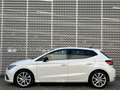 SEAT Ibiza 1.0 EcoTSI FR Business Intense / Digitaal dashboar Blanc - thumbnail 7