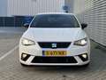 SEAT Ibiza 1.0 EcoTSI FR Business Intense / Digitaal dashboar Blanc - thumbnail 13