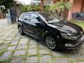 Volkswagen Polo 5p 1.2 tsi bm Fresh - thumbnail 6