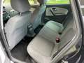 Volkswagen Polo 5p 1.2 tsi bm Fresh - thumbnail 9