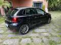 Volkswagen Polo 5p 1.2 tsi bm Fresh - thumbnail 5