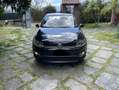 Volkswagen Polo 5p 1.2 tsi bm Fresh - thumbnail 1
