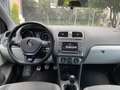 Volkswagen Polo 5p 1.2 tsi bm Fresh - thumbnail 10