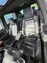Volkswagen Golf GTI 2.0 TSI 210 DSG6 - thumbnail 8
