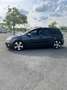 Volkswagen Golf GTI 2.0 TSI 210 DSG6 - thumbnail 4
