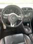 Volkswagen Golf GTI 2.0 TSI 210 DSG6 - thumbnail 5