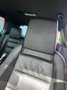 Volkswagen Golf GTI 2.0 TSI 210 DSG6 - thumbnail 9
