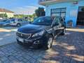 Peugeot 3008 BlueHDi 130 S&S Active Gris - thumbnail 1