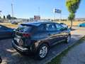 Peugeot 3008 BlueHDi 130 S&S Active Gris - thumbnail 5