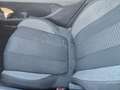 Peugeot 3008 BlueHDi 130 S&S Active Gris - thumbnail 10