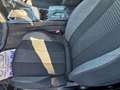 Peugeot 3008 BlueHDi 130 S&S Active Gris - thumbnail 9