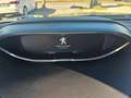 Peugeot 3008 BlueHDi 130 S&S Active Gris - thumbnail 11