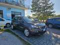 Peugeot 3008 BlueHDi 130 S&S Active Gris - thumbnail 7