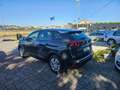 Peugeot 3008 BlueHDi 130 S&S Active Gris - thumbnail 3