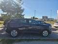 Peugeot 3008 BlueHDi 130 S&S Active Gris - thumbnail 6