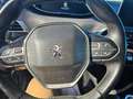 Peugeot 3008 BlueHDi 130 S&S Active Gris - thumbnail 13