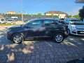 Peugeot 3008 BlueHDi 130 S&S Active Gris - thumbnail 2