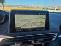 Peugeot 3008 BlueHDi 130 S&S Active Gris - thumbnail 15