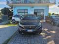 Peugeot 3008 BlueHDi 130 S&S Active Gris - thumbnail 8