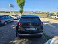 Peugeot 3008 BlueHDi 130 S&S Active Gris - thumbnail 4