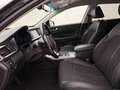 Kia Optima Sportswagon 2.0 GDI PHEV DynamicPlusLine | Trekhaa Argent - thumbnail 12
