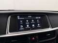 Kia Optima Sportswagon 2.0 GDI PHEV DynamicPlusLine | Trekhaa Argent - thumbnail 21