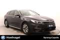 Kia Optima Sportswagon 2.0 GDI PHEV DynamicPlusLine | Trekhaa Argent - thumbnail 6