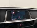 Kia Optima Sportswagon 2.0 GDI PHEV DynamicPlusLine | Trekhaa Argent - thumbnail 23