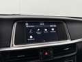 Kia Optima Sportswagon 2.0 GDI PHEV DynamicPlusLine | Trekhaa Argent - thumbnail 22