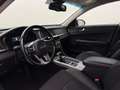 Kia Optima Sportswagon 2.0 GDI PHEV DynamicPlusLine | Trekhaa Argent - thumbnail 5