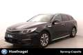 Kia Optima Sportswagon 2.0 GDI PHEV DynamicPlusLine | Trekhaa Argent - thumbnail 1