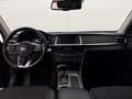 Kia Optima Sportswagon 2.0 GDI PHEV DynamicPlusLine | Trekhaa Argent - thumbnail 11