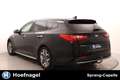 Kia Optima Sportswagon 2.0 GDI PHEV DynamicPlusLine | Trekhaa Argent - thumbnail 7