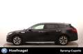 Kia Optima Sportswagon 2.0 GDI PHEV DynamicPlusLine | Trekhaa Argent - thumbnail 3
