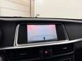 Kia Optima Sportswagon 2.0 GDI PHEV DynamicPlusLine | Trekhaa Argent - thumbnail 28