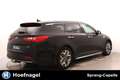 Kia Optima Sportswagon 2.0 GDI PHEV DynamicPlusLine | Trekhaa Argent - thumbnail 2