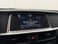 Kia Optima Sportswagon 2.0 GDI PHEV DynamicPlusLine | Trekhaa Argent - thumbnail 25