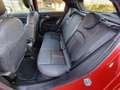 Fiat 500X 1.0 T3 Sport 120cv Rosso - thumbnail 12