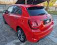 Fiat 500X 1.0 T3 Sport 120cv Rojo - thumbnail 3