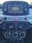 Fiat 500X 1.0 T3 Sport 120cv Rot - thumbnail 10