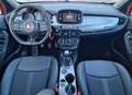 Fiat 500X 1.0 T3 Sport 120cv Rosso - thumbnail 9