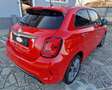 Fiat 500X 1.0 T3 Sport 120cv Rojo - thumbnail 4