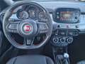 Fiat 500X 1.0 T3 Sport 120cv Rojo - thumbnail 8