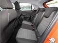 Opel Corsa ELEKTRO Edition +ALLW+RFK+SHZ+OBC7,4kW+BC+ Orange - thumbnail 13