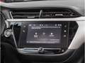 Opel Corsa ELEKTRO Edition +ALLW+RFK+SHZ+OBC7,4kW+BC+ Orange - thumbnail 8