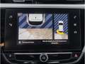 Opel Corsa ELEKTRO Edition +ALLW+RFK+SHZ+OBC7,4kW+BC+ Orange - thumbnail 9
