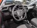 Opel Corsa ELEKTRO Edition +ALLW+RFK+SHZ+OBC7,4kW+BC+ Orange - thumbnail 4
